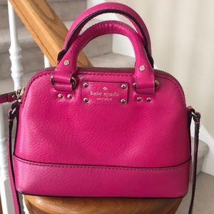 Kate Spade Purse